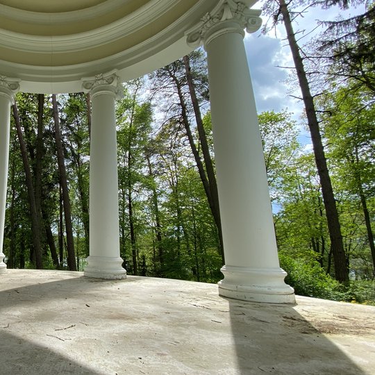 Iliustracija