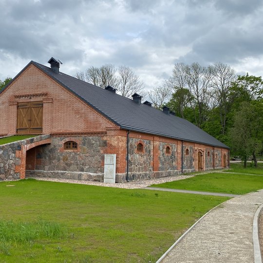 Iliustracija