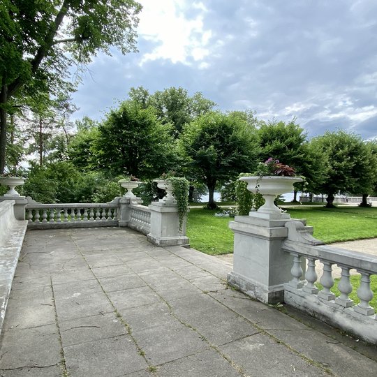 Iliustracija