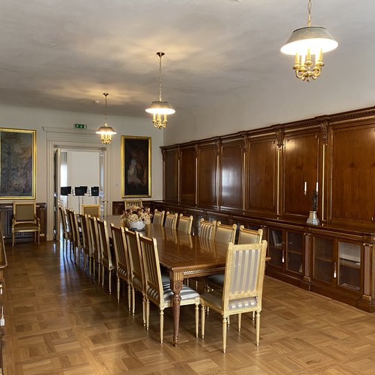 Iliustracija