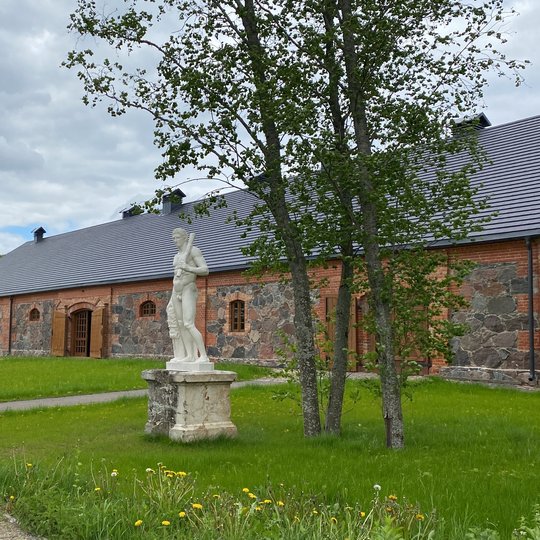 Iliustracija