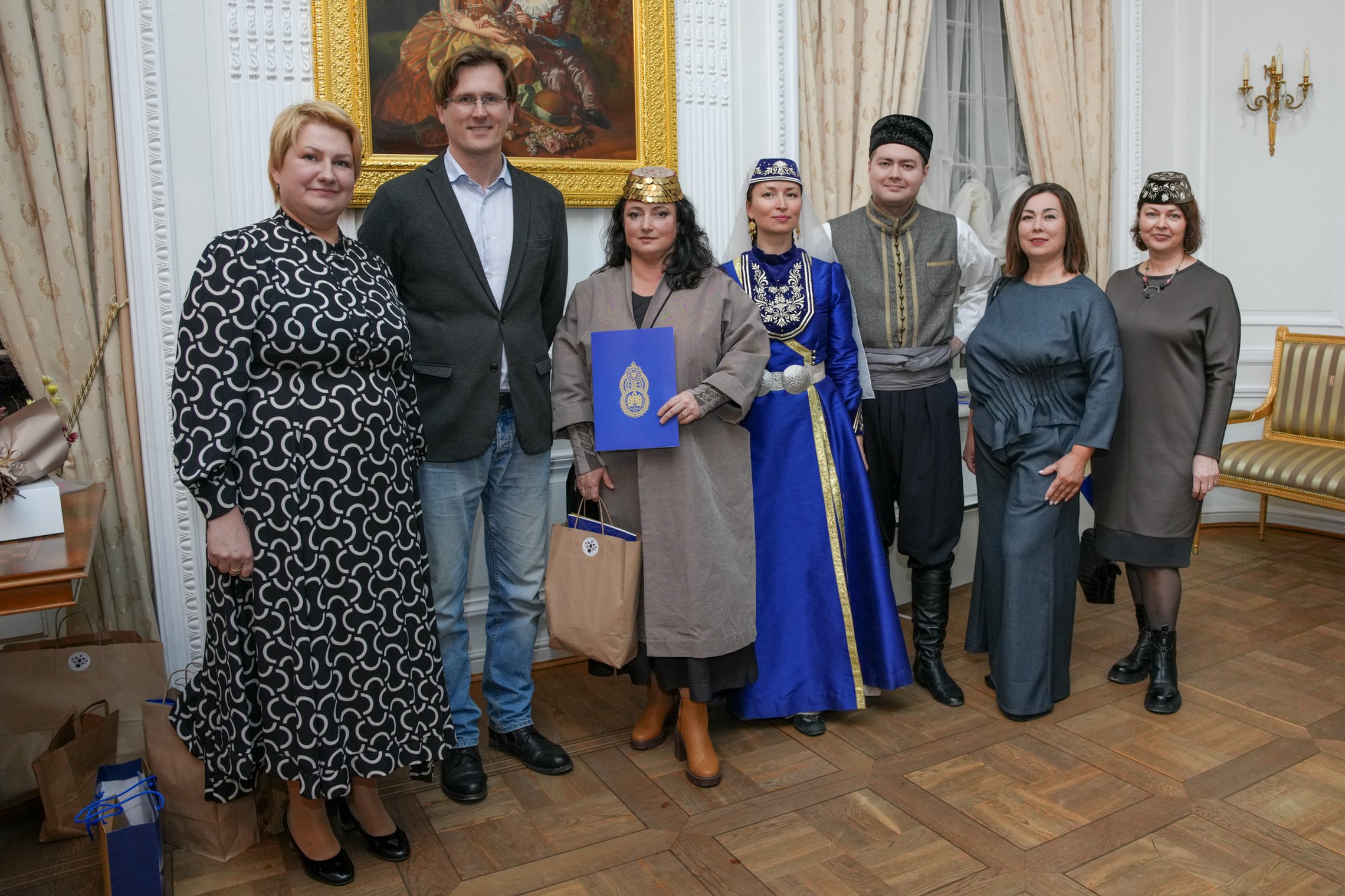 Iliustracija