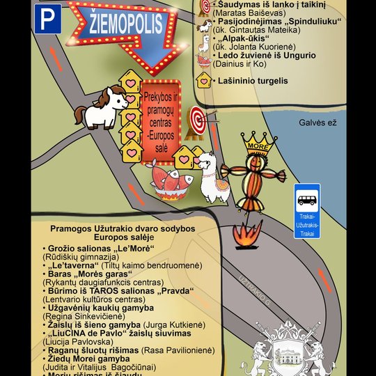 Iliustracija
