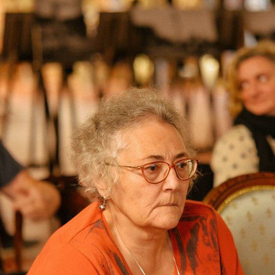 Iliustracija