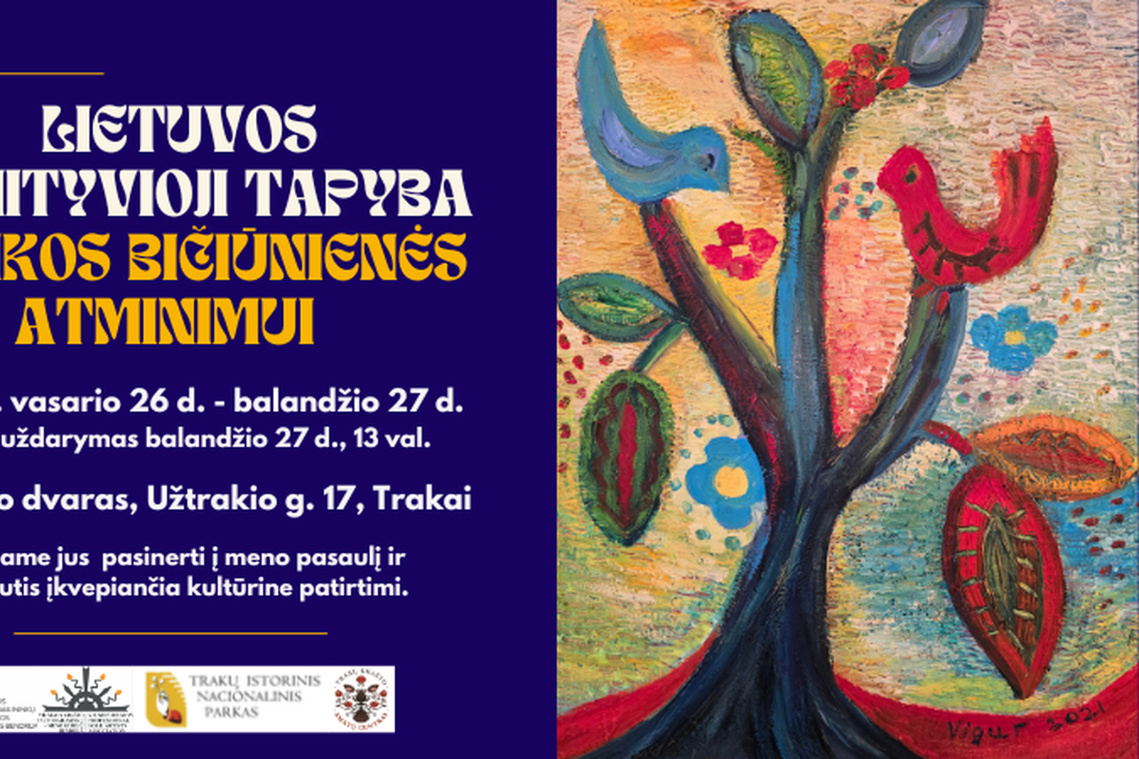 Iliustracija