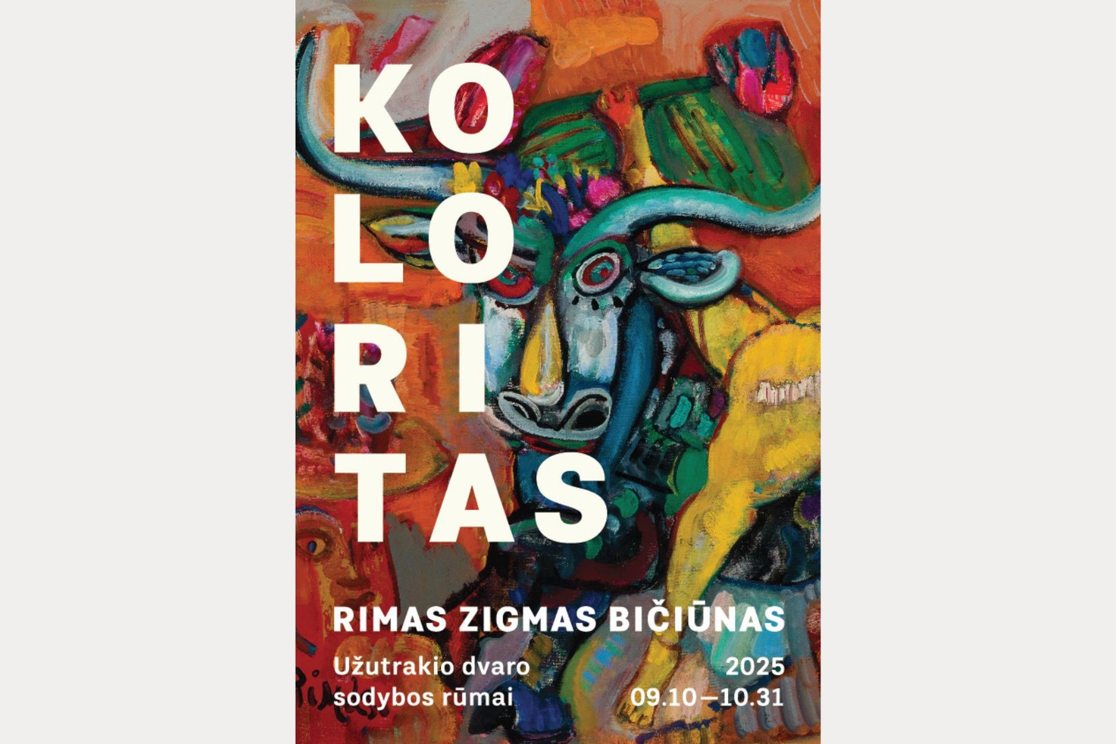 Iliustracija