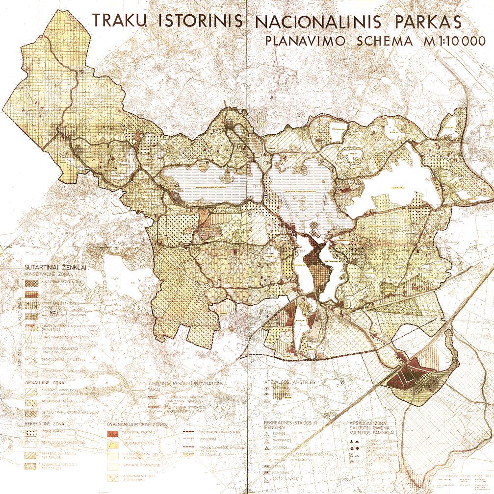 planavimoschema_orig.gif