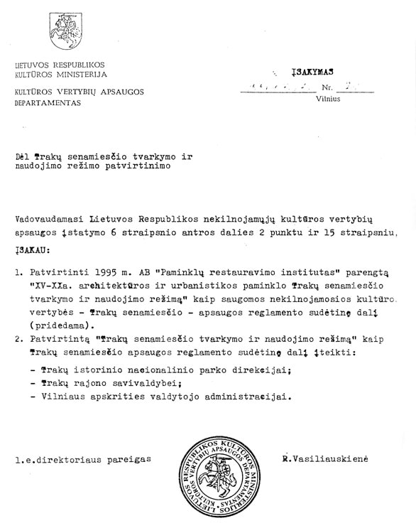 131_orig.jpg