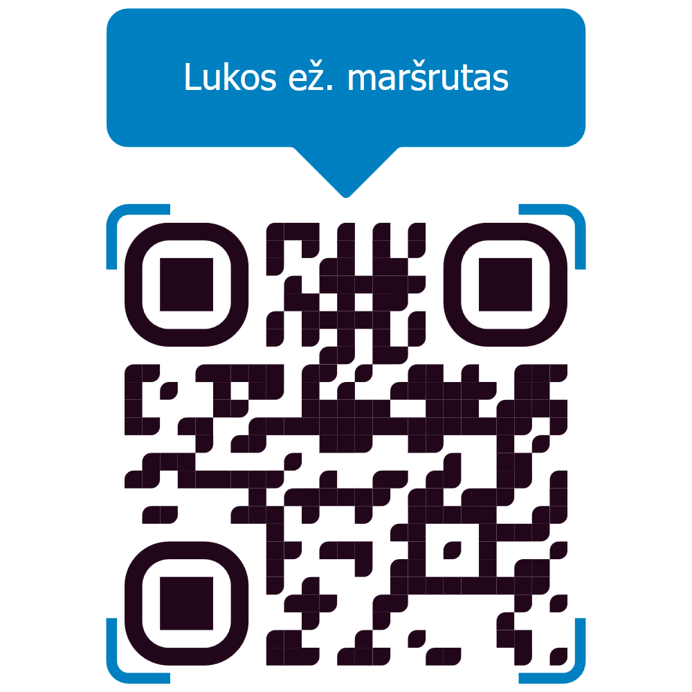 Luka_QR.png