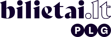 bilietai.lt-logo-bottom-black.png